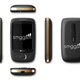 Image for article titled HTC Opal Leaks, The Sequel to the HTC Touch